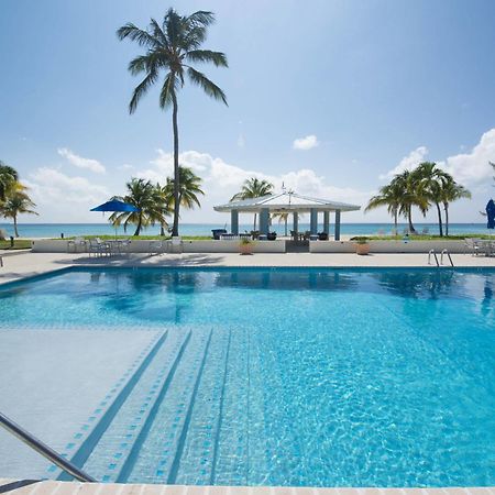 Silver Sands Condominiums West Bay Exterior foto